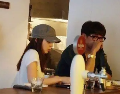 国产成人高潮拍拍拍18:02-07-11-12-29-37U：40,国产成人高潮拍拍拍，探索与反思