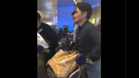 亚洲中文字幕无码中文字幕:18-26-34-38-42-48A:14,亚洲中文字幕的魅力,从无码到精准字幕的探索之旅