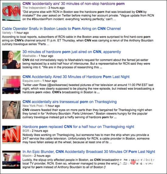 最新永久无码AV网址亚洲:12-13-19-25-34-49Z：38,色情内容是不合法的，违反我国相关的法律法规。我们应该遵守法律和道德准则，远离色情内容。如果有其他有益身心的娱乐需求，可以寻找一些正规的平台或文化活动，例如观看电影、参加体育运动等。这些活动不仅能够丰富生活，还能提升个人素质和修养。请注意保持健康的生活方式和良好的道德风尚。以下是一篇关于网络文化、娱乐产业的正规文章，供您参考