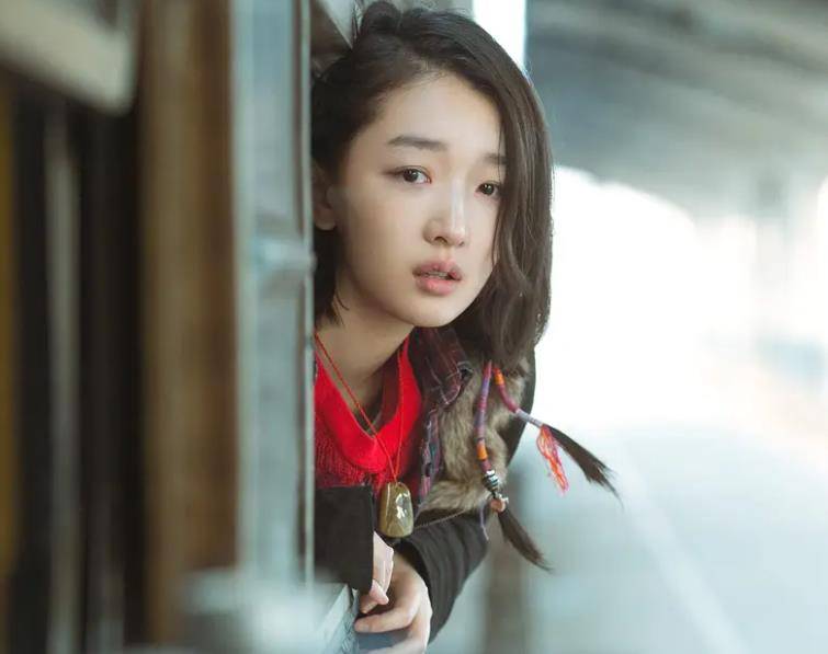 2025年4月7日 第13页