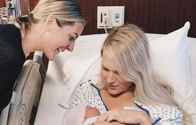 无码AV一区二区三区无码:15-19-32-37-42-44B:16,探索无码AV一区二区三区,深入理解与赏析(关键词解析,15-19-32-37-42-44B)