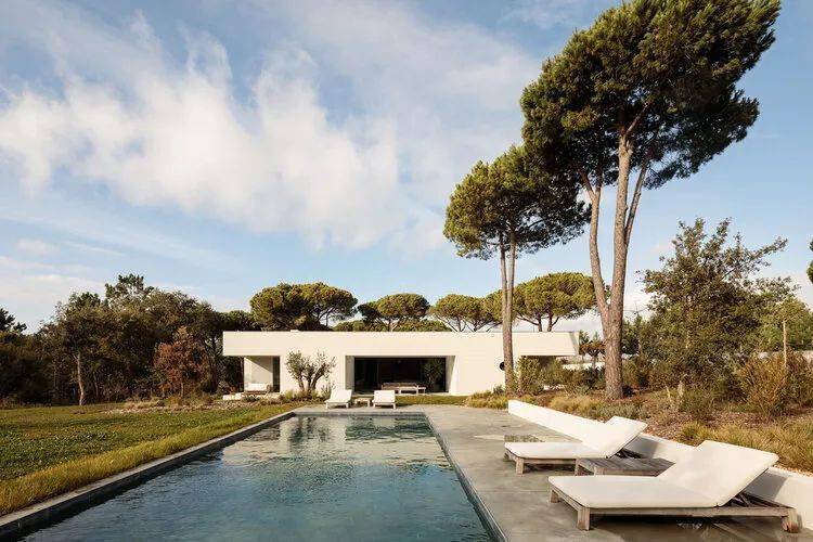 2022国产成人精品视频人:14-19-21-30-33-43Z：18,关于国产成人精品视频产业的深度探讨——以特定数字关键词为例（2022年视角）