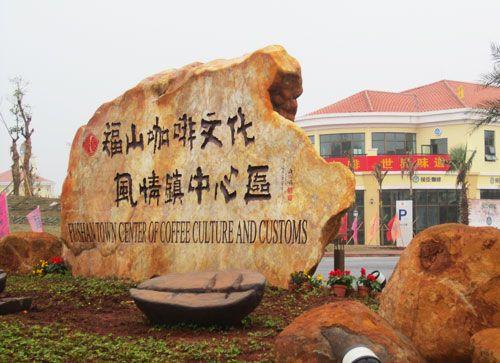 欧洲专线一区二区三区:08-21-27-37-46-49L：43,欧洲专线物流，一区、二区、三区的深度解析与物流编码，08-21-27-37-46-49L与特殊标识L43的重要性