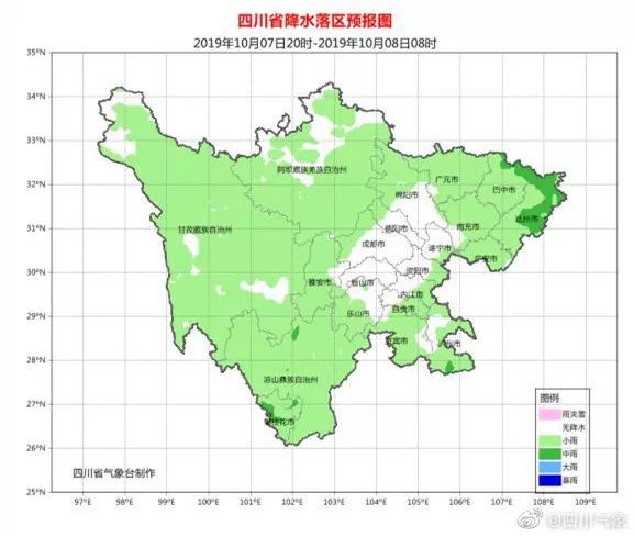 亚洲一区二区三区乱码在线欧洲:03-08-36-40-41-44A:08,亚洲一区二区三区乱码现象解析与欧洲在线资源探讨
