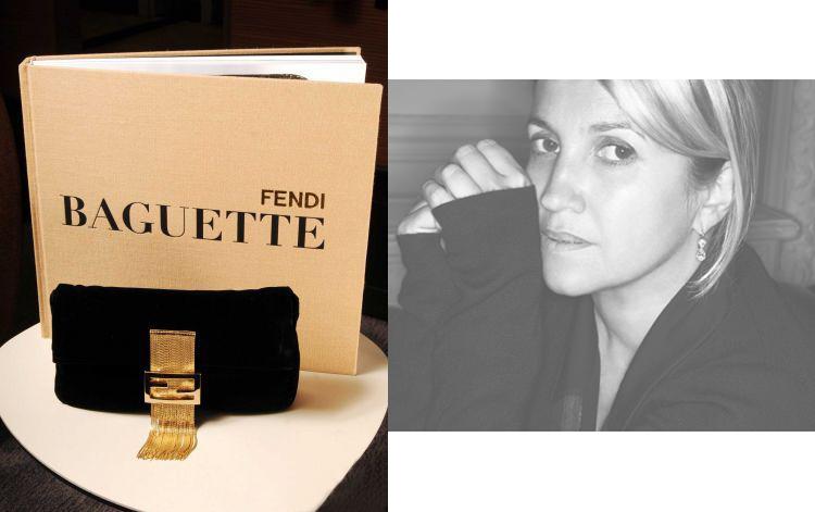 欧美一本大道卡2卡3卡4卡:01-04-18-22-35-41X:04,欧美一本大道卡,探索卡2至卡41X的神秘之旅(01-04-18-22-35-41X,04)