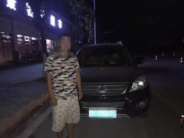 欧美一本大道卡2卡3卡4卡:01-04-18-22-35-41X:04,欧美一本大道卡,探索卡2至卡41X的神秘之旅(01-04-18-22-35-41X,04)