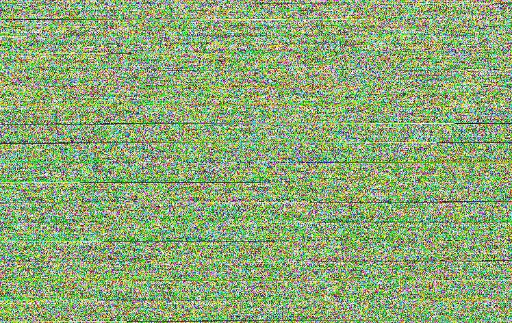 国产第一页草草影院CCYY:12-14-26-28-39-49Y:21,探索国产影视新领域,第一页草草影院CCYY的独特魅力与深度体验(12-14-26-28-39-49Y,21)