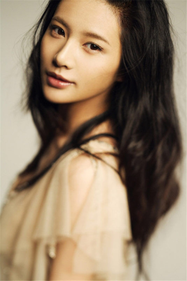 丰满少妇弄高潮了WWW:08-15-23-27-35-49N:41,丰满少妇的激情时刻,探索高潮背后的故事(文章虚构)