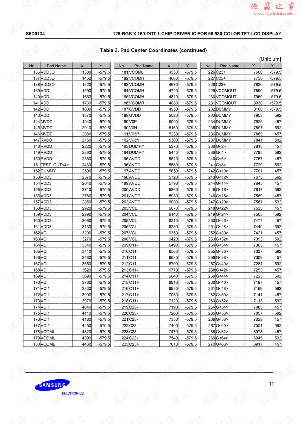 亚洲无人区码一码二码三码四码:03-11-15-31-43-45R:10,探索亚洲无人区,神秘的码序列与未知之旅