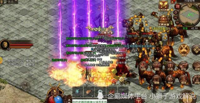 精品午夜福利无人区乱码一区:06-18-25-28-35-40L:39,精品午夜福利无人区乱码一区,探索神秘数字序列的魅力与诱惑