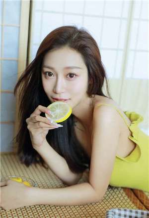 国产果冻传媒精品AA片在线:02-13-14-17-29-48K:31,探索国产果冻传媒精品,从AA片在线看文化创新与发展