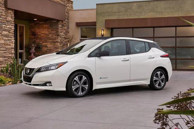 欧美日产国产精品日产:16-19-26-28-31-40K:14,欧美日产国产精品与日俱增的发展之路,从16到40K的蜕变之旅