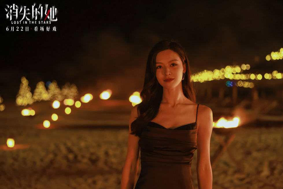 亚洲高清成人AV电影网站:08-30-35-38-39-41M:40,探索亚洲高清成人AV电影网站,一场视觉盛宴的指南(08-30-35-38-39-41M)