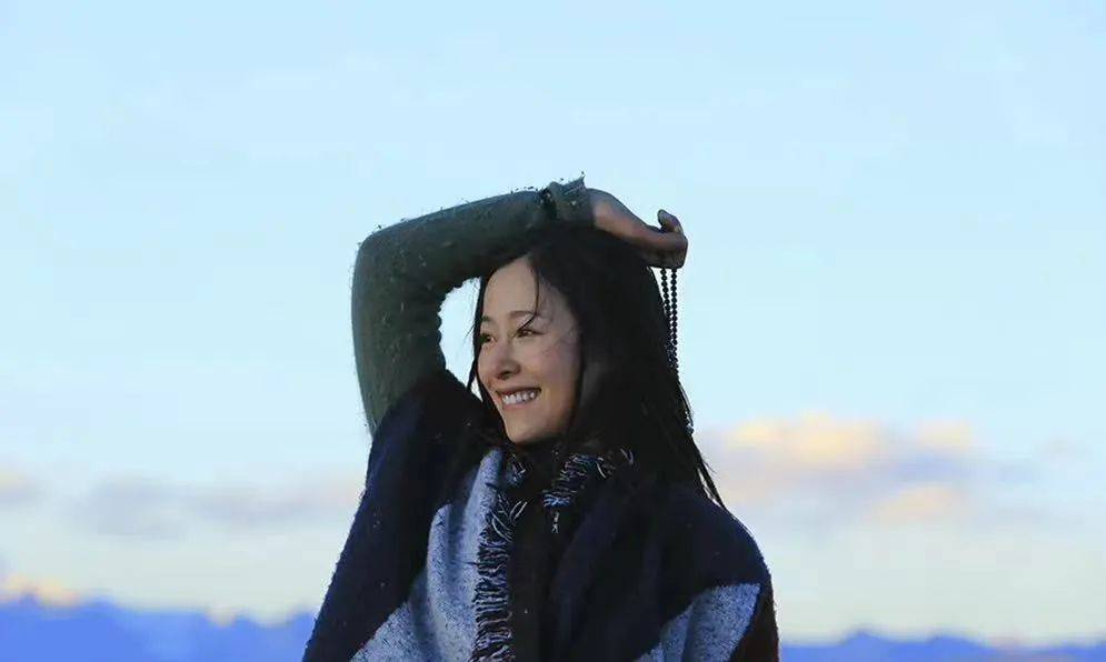 2025年4月7日 第8页