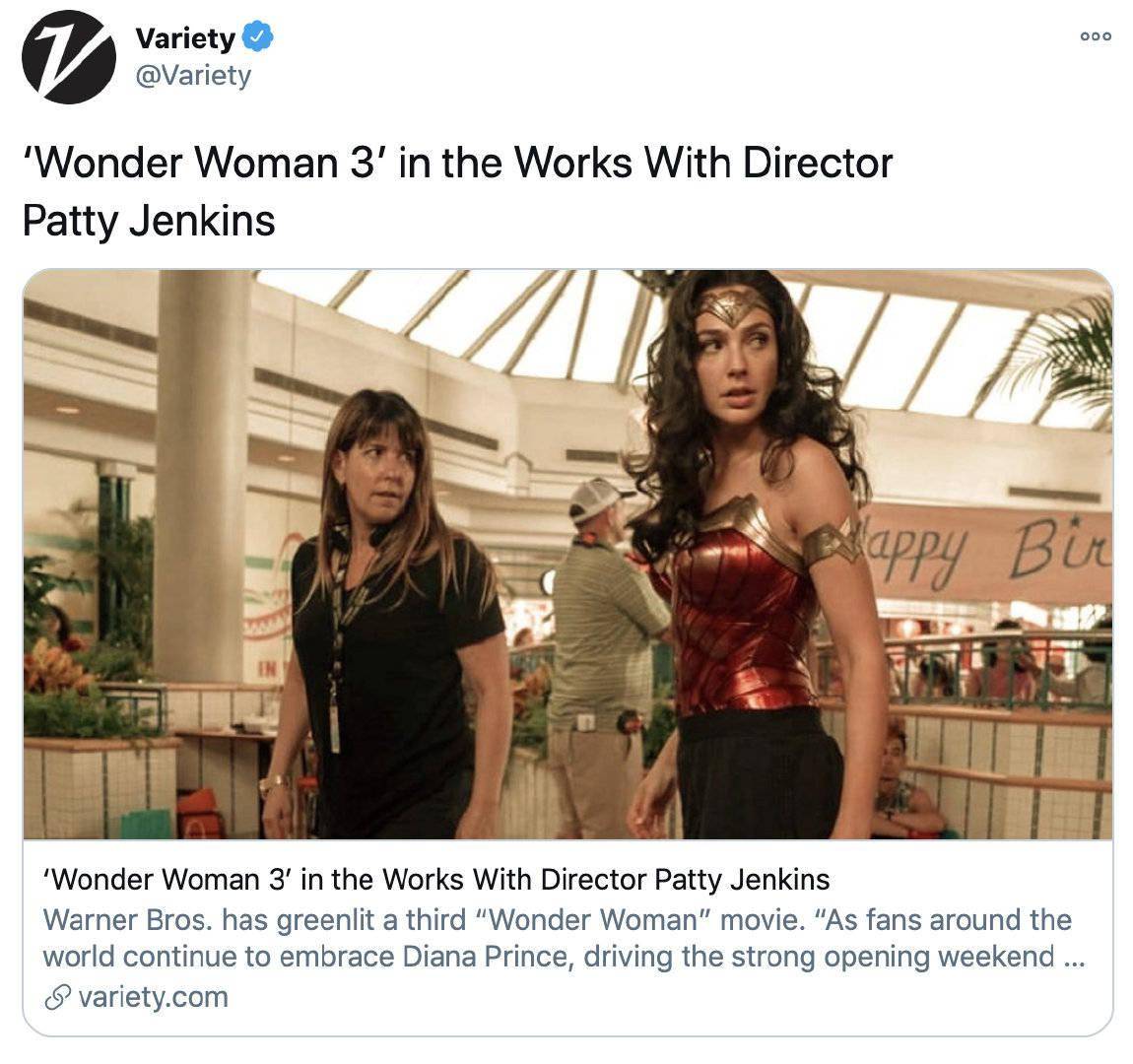 亚洲日本VA午夜在线电影:03-18-19-31-44-49R：35,亚洲日本VA午夜在线电影，探索日本影视文化的独特魅力