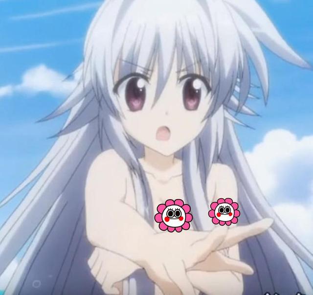 18禁裸体动漫美女无遮挡网站:14-23-27-34-35-41E：49,关于成人动漫网站及其潜在风险的研究与警示