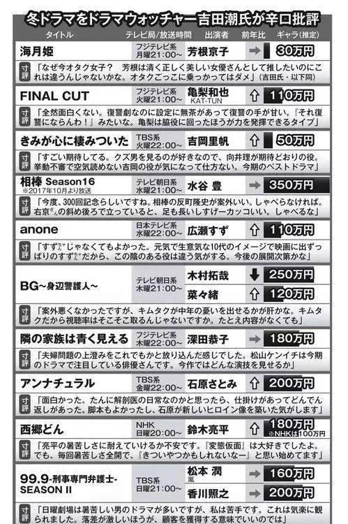 日本国产一卡二卡三新区:13-17-18-21-28-32X：30,日本国产一卡二卡三新区，探索数字时代的文化魅力与产业变迁