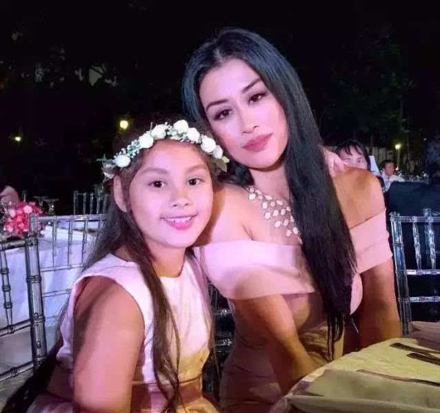 亚洲欧美国产成人综合网:05-07-24-25-39-41H:29,亚洲欧美国产成人综合网,探索多元文化交融的成人娱乐新纪元(05-07-24-25-39-41H,29)