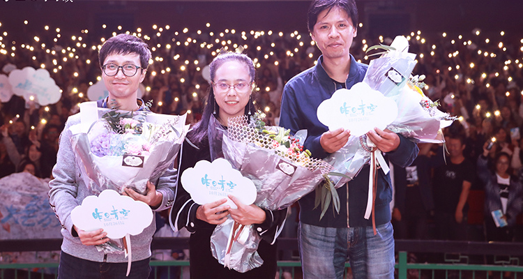 秋霞久久国产精品电影院:05-10-11-25-42-45N:08,秋霞久久国产精品电影院,探索电影艺术的魅力时光