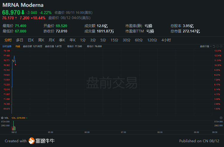 无码精品A∨在线观看:01-08-18-21-24-37B:27,探索无码精品,在线观看的魅力与反思