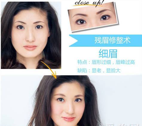 亚洲人成精品久久久久桥:13-16-29-30-31-33R：23,亚洲人成精品的文化魅力与数字背后的故事，久久桥的秘密