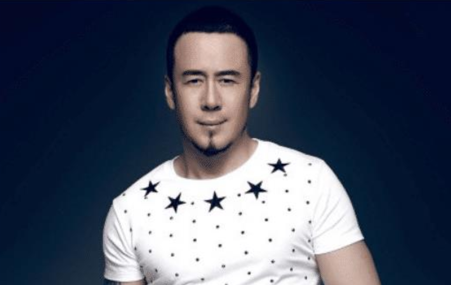 av无码免费无禁无码网站:01-11-14-31-32-48R：06,探索AV无码免费无禁无码网站的世界，一场深度体验之旅（关键词，01-11-14-31-32-48R，06）