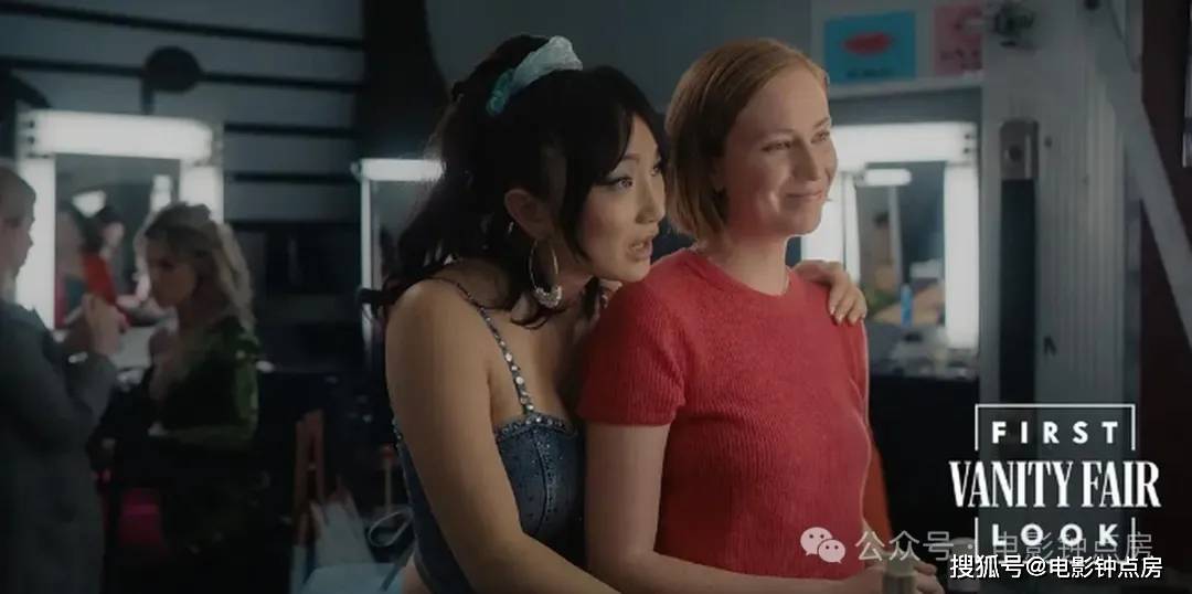 欧美精品AⅤ一区二区三区:05-23-26-28-36-41L：07,欧美精品影视，一区、二区与三区的深度探索（05-23-26-28-36-41L，07）