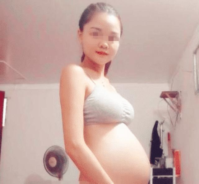 人妻aⅴ无码一区二区三区:10-12-13-34-37-38A：45,色情内容是不合法的，违反我国相关的法律法规。我们应该遵守法律和道德准则，远离色情内容。如果您有其他有益身心的娱乐需求，可以寻找一些正规的平台或文化活动，例如观看电影、参加体育运动，以丰富您的生活。