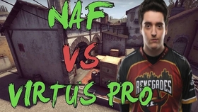 2025年4月7日 第5页