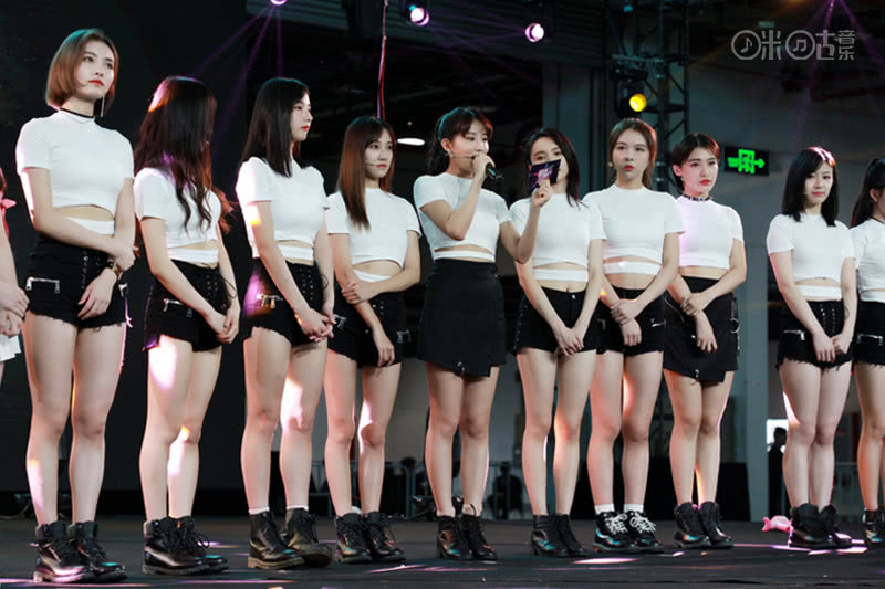 亚洲Aⅴ无码专区在线观看q:01-06-27-41-42-48Z:04,探索亚洲Aⅴ无码专区,在线观看的新体验