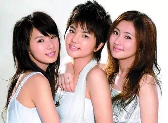 亚洲Aⅴ无码专区在线观看q:01-06-27-41-42-48Z:04,探索亚洲Aⅴ无码专区,在线观看的新体验