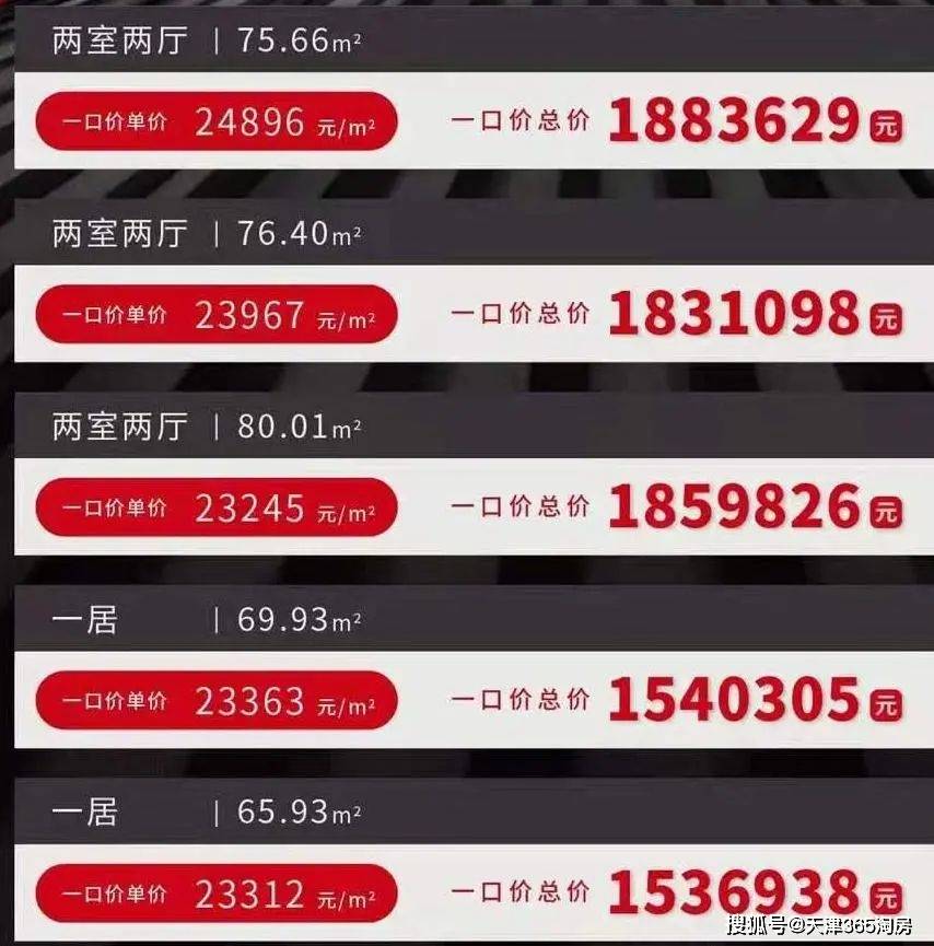 亚洲AⅤ精品无码一区二区:02-05-10-11-13-33T:25,探索亚洲AⅤ精品,一区二区的独特魅力与深度解析(02-05-10-11-13-33T,25)