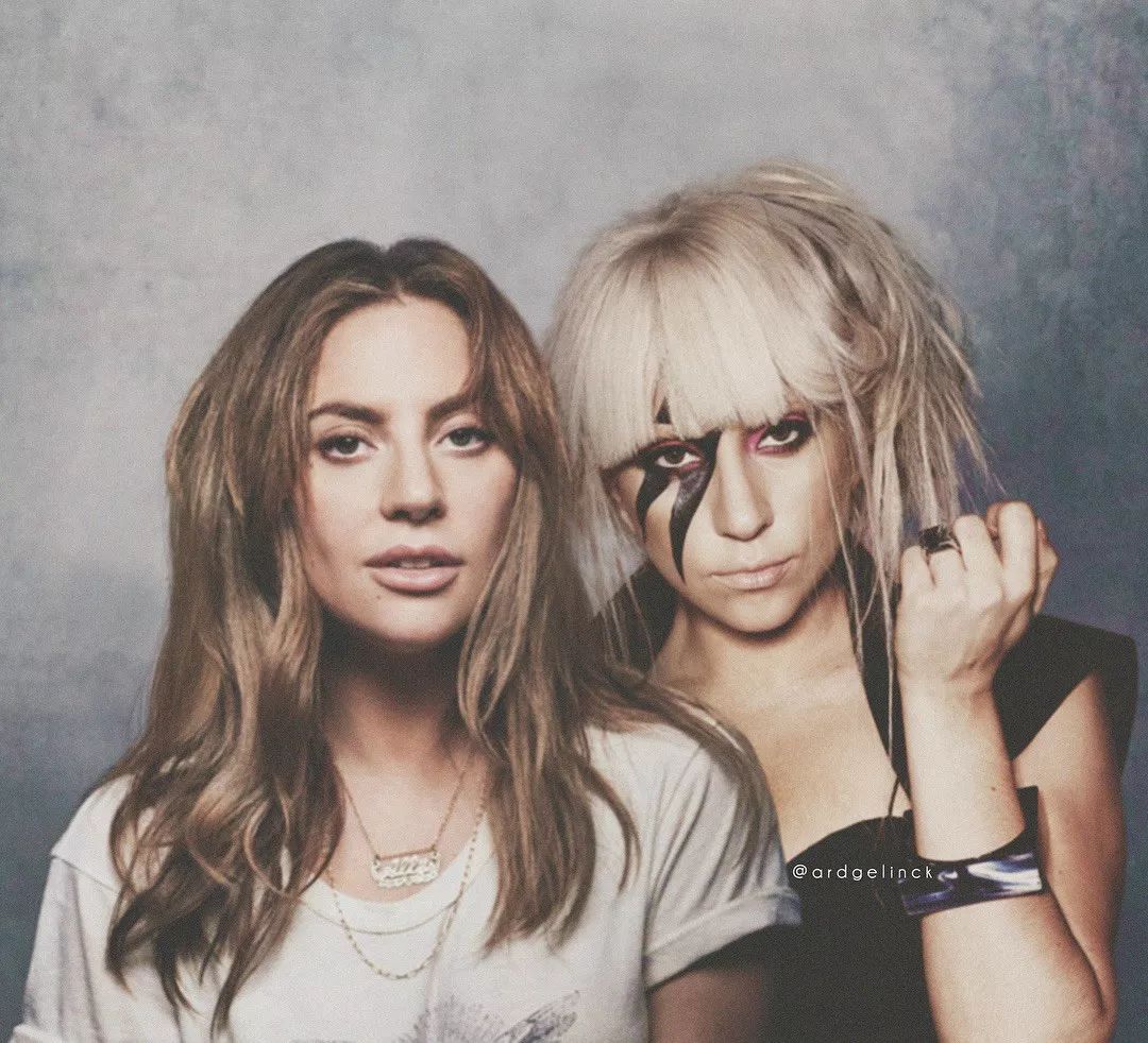 欧美、另类亚洲日本一区二区:09-24-25-29-38-44K:44,欧美与另类亚洲日本一区二区的文化交融,一场跨越时空的探讨(09-24-25-29-38-44K)