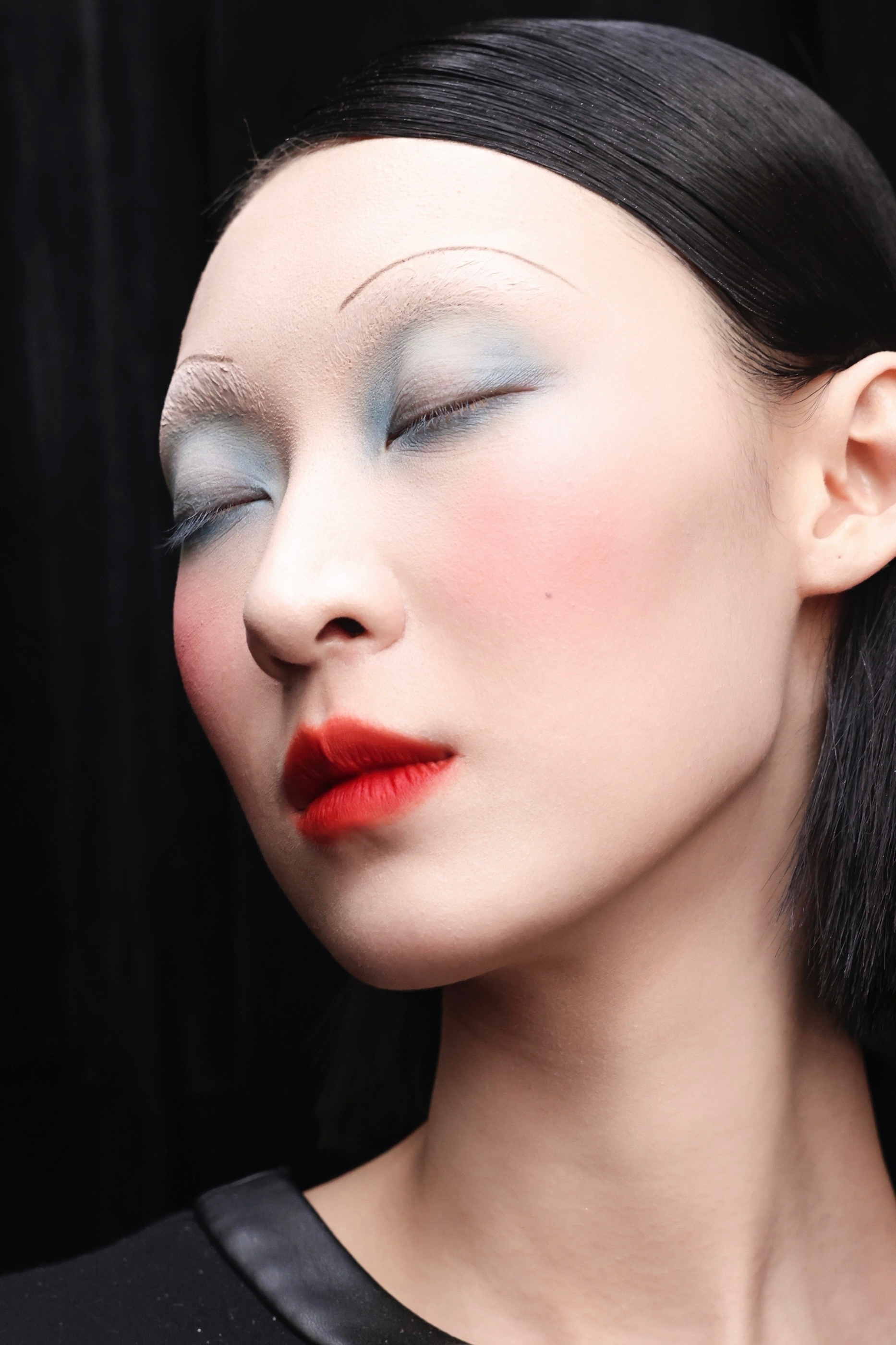 久久综合色老色:03-11-20-31-34-35D:47,久久综合色老色,深度探索与独特体验