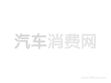 97国产v欧美:02-08-28-32-33-45N:36,探索影视文化,从国产到欧美,数字背后的故事