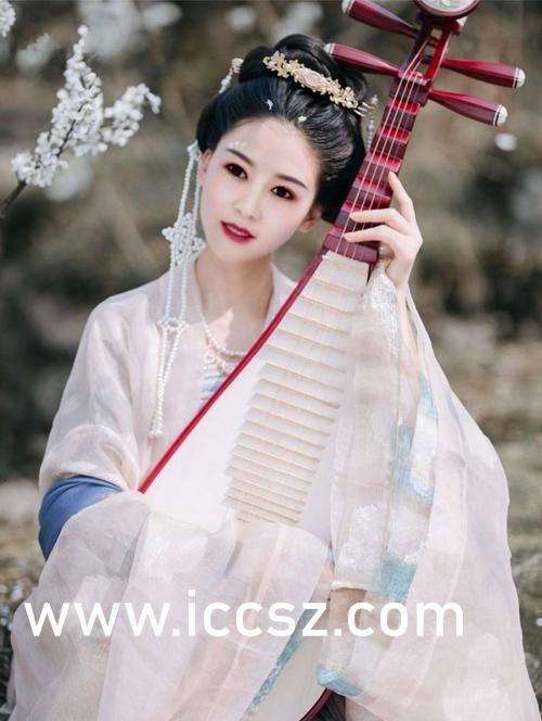 日韩亚洲国产综合高清:11-12-16-20-28-47M:27,日韩亚洲国产综合高清影视,探索数字时代的文化交融与艺术魅力