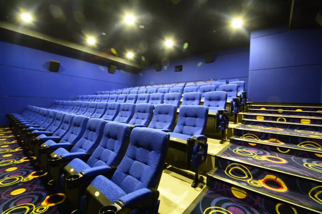 国内精品玖玖玖玖电影院:03-10-19-25-29-49P:38,国内精品玖玖玖玖电影院,一场电影的极致体验之旅(03-10-19-25-29-49P,38)