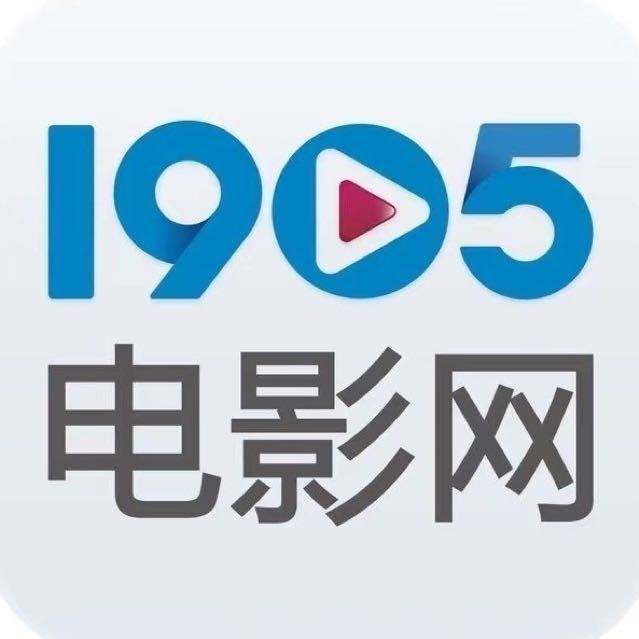 国内精品玖玖玖玖电影院:03-10-19-25-29-49P:38,国内精品玖玖玖玖电影院,一场电影的极致体验之旅(03-10-19-25-29-49P,38)