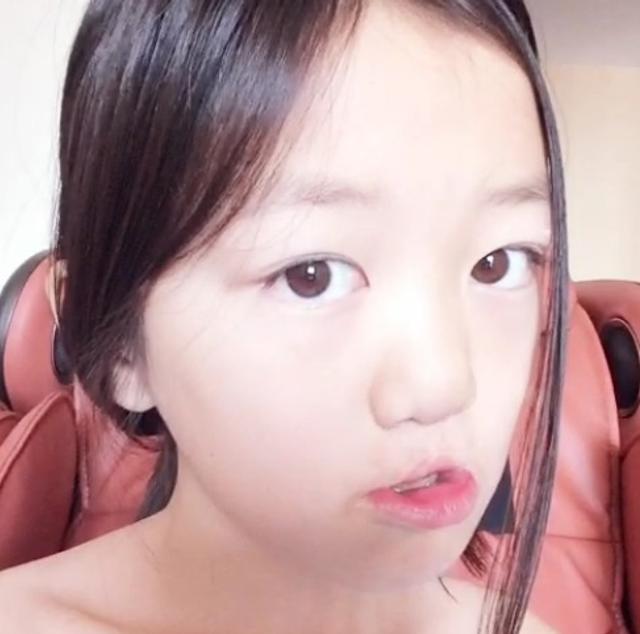 自拍视频综合在线精品:01-04-05-11-26-31D:09,自拍视频综合在线精品,探索数字时代的影像艺术