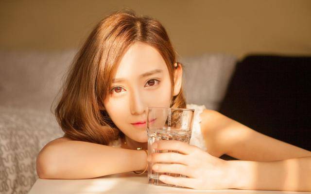 无码人妻AⅤ一区二区三区水密桃:06-07-19-23-28-43Z：11,探索无码人妻AⅤ一区二区三区，水密桃背后的故事（2023年6月更新）