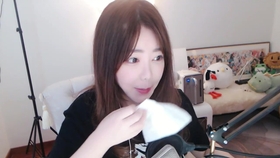 国产麻豆超清无码AV:04-06-11-13-23-26Z：15,国产麻豆超清无码AV，探索与反思