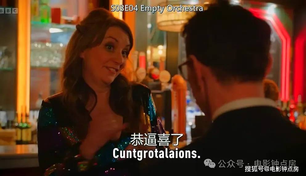 国产欧美精品一区AⅤ影院:05-18-33-38-46-49D：06,探索国产欧美精品一区，一场视觉与情感的旅程