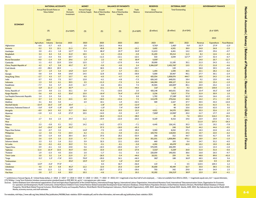 亚洲旡码a∨一区二区三区:01-09-12-34-39-46G:44,亚洲旡码区域与数字编码,探索背后的深层含义