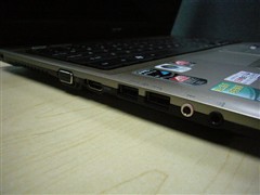 日本三级a∨在线观看:04-26-32-33-36-41T:44,探索日本三级a∨文化,在线观看的魅力与影响