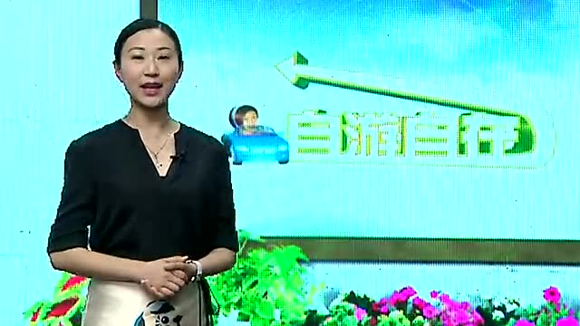 最新国内精品自在自线视频:09-15-20-22-36-38G:18,最新国内精品自在自线视频,探索数字时代的文化娱乐新境界