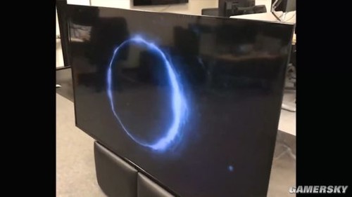 特级a午夜不卡免费视频:10-26-29-36-42-47M:11,特级午夜视频,探索免费流畅的观影体验