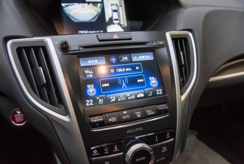 国产精品无码A∨精品影院:05-09-17-27-35-46K:10,国产精品无码A∨精品影院,探索中国影视产业的新视界(05-09-17-27-35-46K)