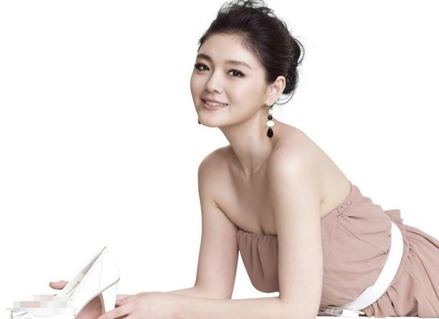 精品亚洲A∨无码一区二区三区:04-11-29-38-42-46N:36,探索精品亚洲,一区、二区和三区的独特魅力