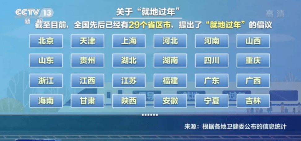 精品亚洲A∨无码一区二区三区:04-11-29-38-42-46N:36,探索精品亚洲,一区、二区和三区的独特魅力