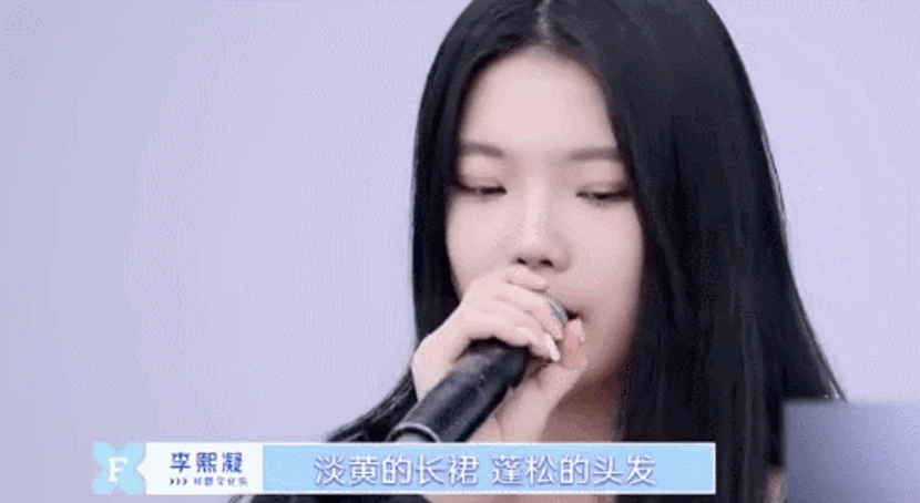 免费A级毛片无码A∨性按摩:05-08-29-30-37-46H：10,免费A级毛片无码A∨性按摩，探索成人娱乐的新境界